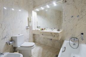 Santa Clara Country Hotel