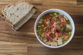 Santa Clara Country Hotel