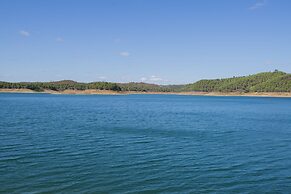 Santa Clara Country Hotel