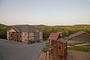 Rockwood Resort