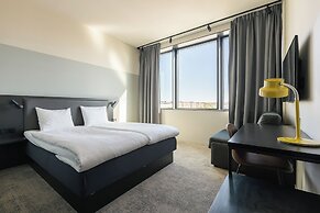 Comfort Hotel Västerås