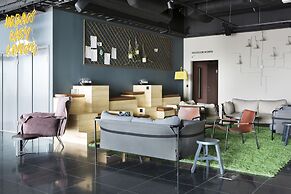 Comfort Hotel Västerås