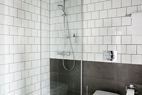 Comfort Hotel Västerås