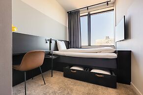 Comfort Hotel Västerås