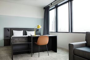 Comfort Hotel Västerås