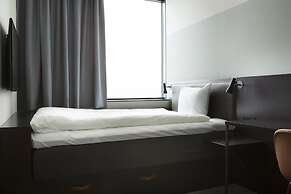 Comfort Hotel Västerås