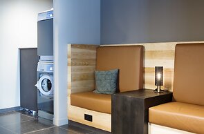 Comfort Hotel Västerås