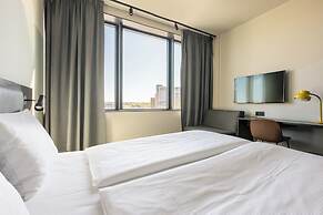 Comfort Hotel Västerås