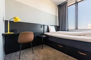 Comfort Hotel Västerås