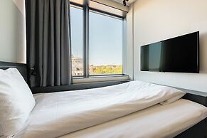 Comfort Hotel Västerås