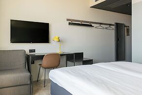 Comfort Hotel Västerås