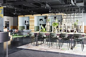 Comfort Hotel Västerås