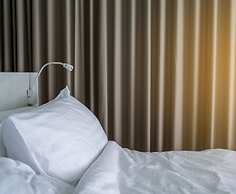 Comfort Hotel Västerås