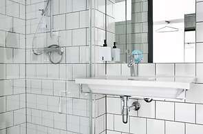 Comfort Hotel Västerås