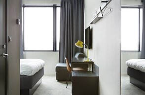 Comfort Hotel Västerås