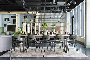 Comfort Hotel Västerås