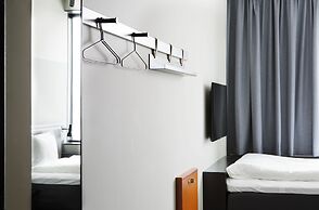 Comfort Hotel Västerås