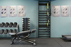 Comfort Hotel Västerås