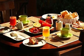 Pousada Mar Atlântico