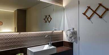 Pousada Mar Atlântico