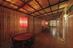 Pousada Mar Atlântico