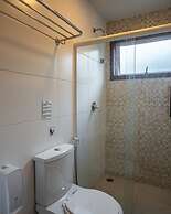 Pousada Mar Atlântico