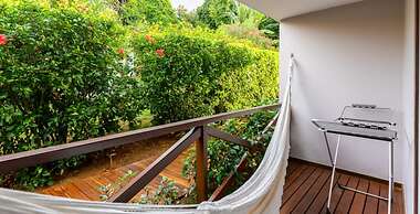 Pousada Mar Atlântico