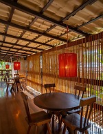 Pousada Mar Atlântico