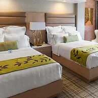 The Fredonia Hotel and Convention Center