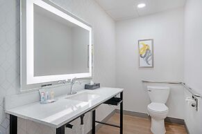 Comfort Suites Idaho Falls