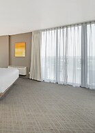 Comfort Suites Idaho Falls