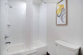 Comfort Suites Idaho Falls