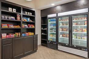 Comfort Suites Idaho Falls