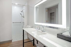 Comfort Suites Idaho Falls