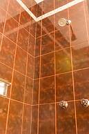 Hotel Santa Helena Plaza