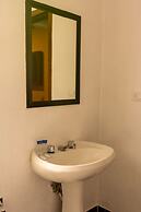 Hotel Santa Helena Plaza