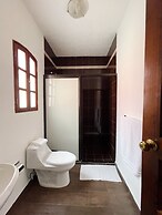 Hotel Santa Helena Plaza