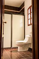 Hotel Santa Helena Plaza