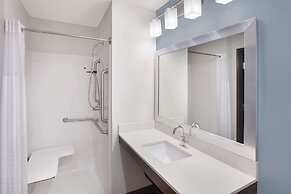 WoodSpring Suites West Monroe I-20