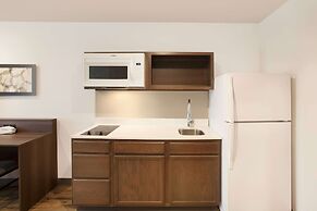 WoodSpring Suites West Monroe I-20