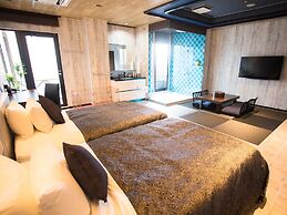 LiVEMAX RESORT KYOTANGO SEA FRONT