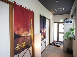 LiVEMAX RESORT KYOTANGO SEA FRONT