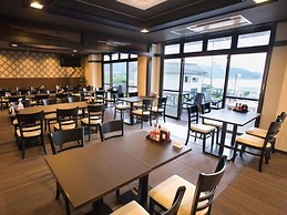 LiVEMAX RESORT KYOTANGO SEA FRONT