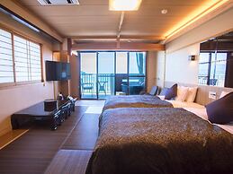LiVEMAX RESORT KYOTANGO SEA FRONT