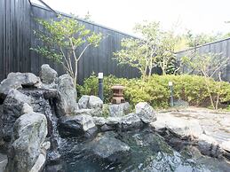 LiVEMAX RESORT KYOTANGO SEA FRONT