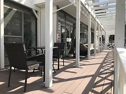 LiVEMAX RESORT KYOTANGO SEA FRONT