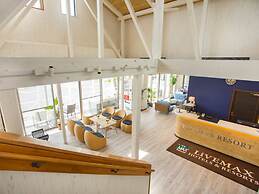 LiVEMAX RESORT KYOTANGO SEA FRONT