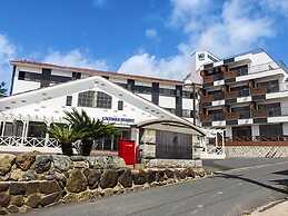 LiVEMAX RESORT KYOTANGO SEA FRONT