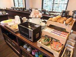 LiVEMAX RESORT KYOTANGO SEA FRONT