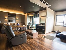 LiVEMAX RESORT KYOTANGO SEA FRONT